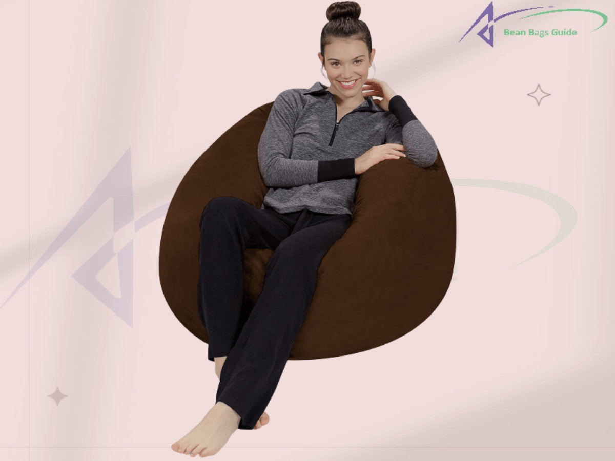 Are Bean Bags Good For Your Back