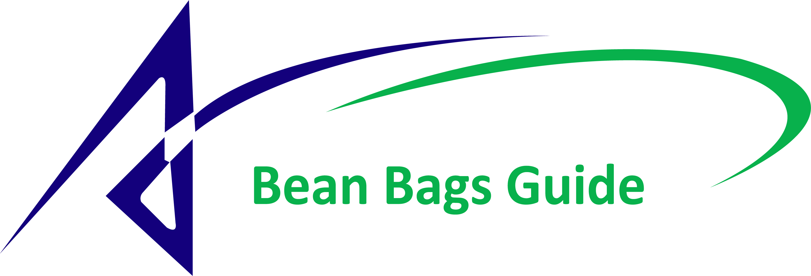 Bean bags Guide