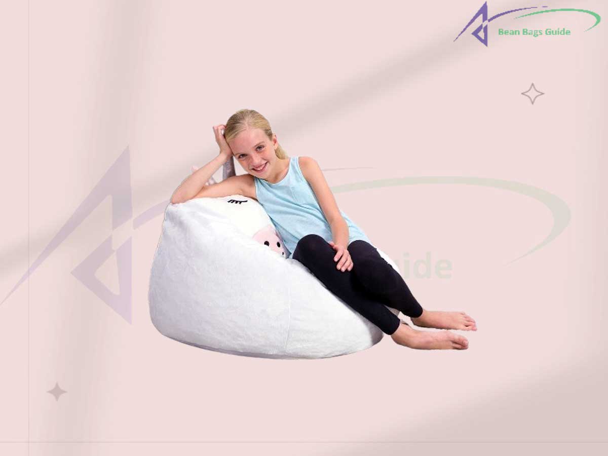Are Bean Bags Toxic